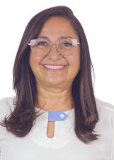 IVANILDA GOMES