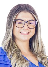 HILDERLENE BRITO