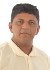 ZÉ RAIMUNDO