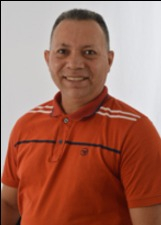 PEREIRA