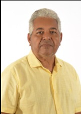 VALDECI CAMPOS