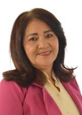 ROSALIA DO RENNÊ