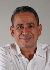 REGINALDO