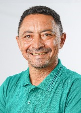 GENISIO DO PASCOAL