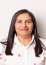 ANA PAULA RIBALTA