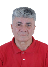 ASSIS TORRES