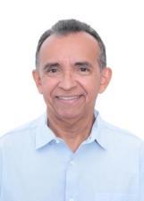 PAULINHO