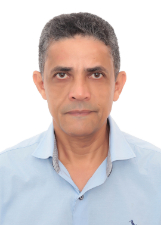 PATRICIO GUILHERME