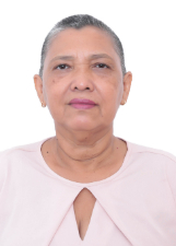 MARCIA GARDÊNIA