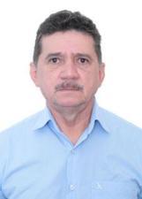 PROFESSOR ASSIS
