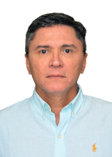 JÚNIOR BARROS