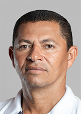 GILVAN DA OTILA