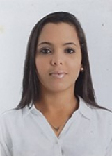 DRA HAMANDA