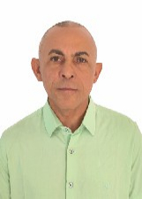 JOSÉ SILVA