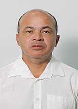 VALDEMAR ABREU