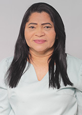 ANA LUCIA