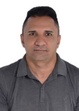 CLAUDIO BONIFACIO