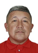 MANABU MOTO TÁXI