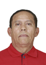 PROFESSOR ARIOSTO LOPES