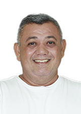 ZÉ RICARDO - J. R