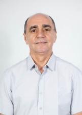DR ANTONIO WILSON