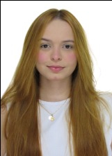 DRA PÂMELA