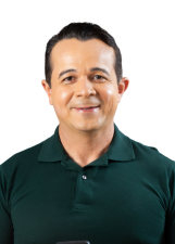 DR NAERTON MOURA