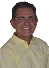 AGAMENON MENDES DE CARVALHO