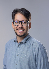 DANIEL DE ALBERTO SOLDADO