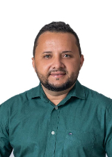 RUBMARIO DO ALTO VISTOSO
