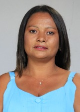 CEIÇA