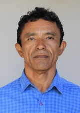CHAGA DA BIA