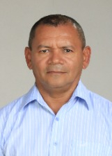 CHICO DO VALDEMAR