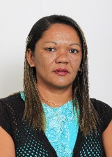 ANTONIA GOMES
