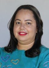 ANTONIA KEILE