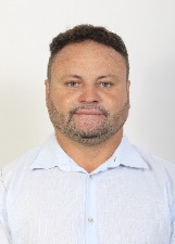 GLEISON RABELO