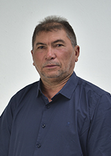 DORAL