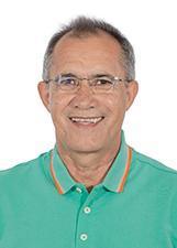 CELSO AMORIM