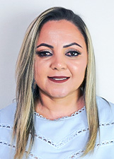 CIMAR LIMA