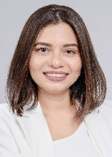 ALZIRINHA BARROSO