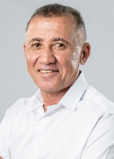 EDMAR TIAGO