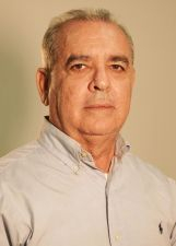CINCINATO LEÃO