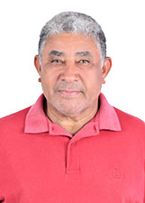RAIMUNDO FULGENCIO
