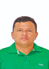 CHAGUINHA