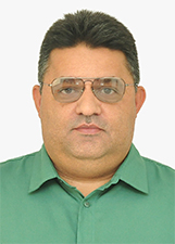 DR. CORINTO MATOS