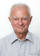 ANTONIO GABRIEL