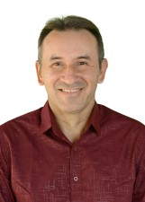 EDIVALDO MANOEL