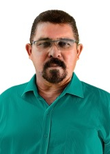 ANTONIO ASSUNÇÃO
