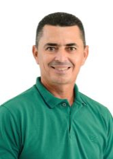 GORDIN