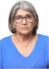 ANTONIA MARIA DE MOURA